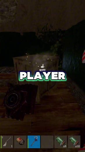 Exclusive Event Loot Spree Happening Now Don’t Miss Out