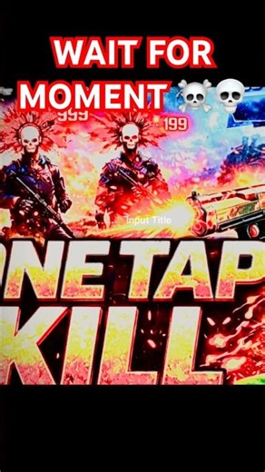 #Only onetap challenge #viral #shortsfeed #ytshort #shorts #vitalshorts #rai#freefiremax #gaming