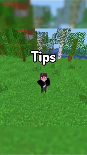 Consejos para ser pro en Minecraft