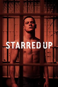 Starred Up - Alchetron, The Free Social Encyclopedia