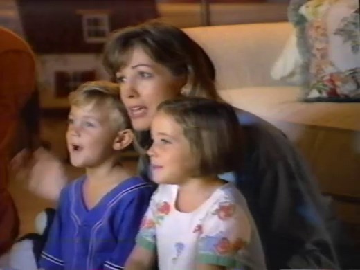 Muppet Sing Alongs: Things That Fly 1996) : Jim Henson Productions, Inc. : Free Download, Borrow, and Streaming : Internet Archive