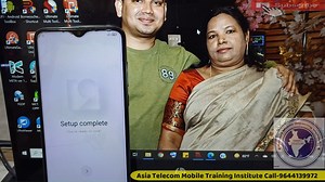 23K views · 214 reactions | Redmi Note 8 Pro FRP Bypass | Redmi Note 8 Pro FRP Bypass Miui 12.5 | Mi Note 8 Pro FRP | Smart Telecom | Facebook