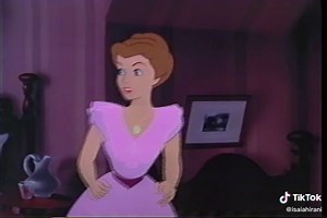 Peter Pan 1953: Unforgettable Happy Ending