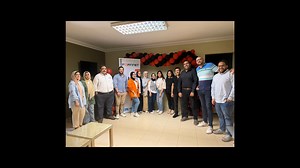 #Over_IP #Fortinet #IngramMicro | Over IP | Facebook