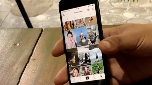 Cambodia urged to target ‘key figures’ as Chinese scam gangs defy crackdowns in ‘sin city’