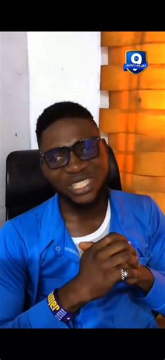 GATE Initiative isn’t just a platform — it’s a family, a training...