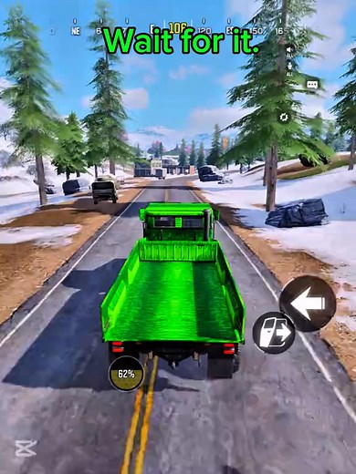 46K views · 498 reactions | Guess the class he's using 藍藍 | Call Of duty gameplay | Facebook