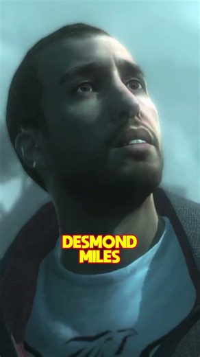 Why Revelations is the BEST (Assassin’s Creed)