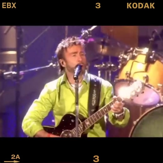 Queen & Paul Rodgers performed the Bad Company song "Shooting Star" live during their 2008 tour | Old But Gold