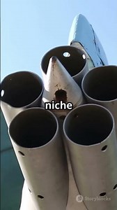 Mechanical vs Aerospace Engineering: Who Wins? 🚀⚗️ #facts #enginuity#shorts #engineering