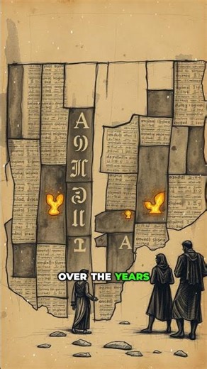 The Code That Even the CIA Can't Solve!