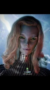 💖🙏🙌🌟 Star Sheran 🙏 | Star Ashtar