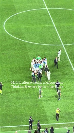 FC Barcelona Creative Highlights Compilation