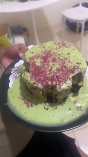 Retrieving back what you won't do for love meme￼