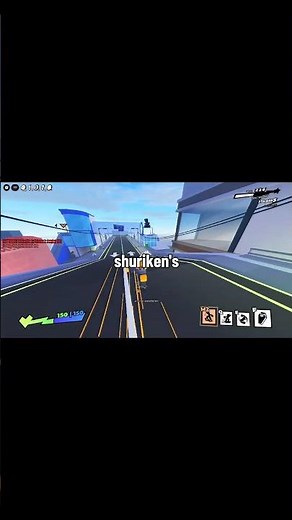 Phighting Skin locations #phightingroblox #location #fyp #fypp