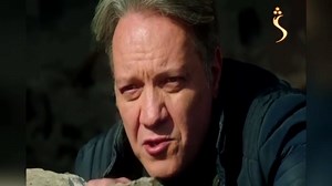 Part 2: Atalan drama 353 Episode  اتلان ډرامه ۳۵۳ برخه