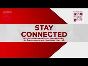 News 9 Weather Team Track Severe Storms