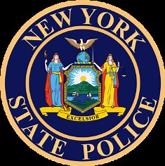 Troopers charge North Country resident with criminally possessing controlled substance in Jefferson County