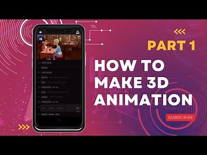 How to make plotagon video || Plotagon Tutorial Part 1