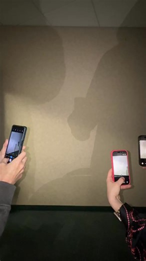 The rumors are true... CodeRED just got an update!🚨 Already have an account? Now is a great time to log in and review your contact information and alert preferences. Not signed up yet? Getting started is simple. Learn more and get started here: https://f.mtr.cool/dulgwjykig Stay safe and prepared, Boone County! #BooneCountyKY #CodeRED #EmergencyManagement | Boone County Kentucky - Government