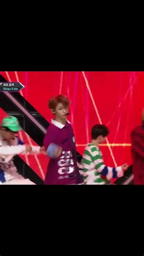 Stray Kids My Pace: A Journey of Self-Discovery