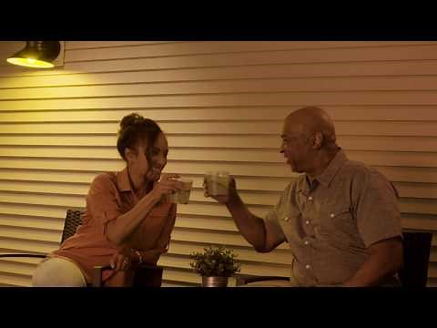 How to Reduce Bugs Outside with Lighting