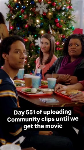 Inspector Spacetime on Instagram