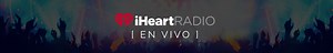 iHeartRadio LIVE | Los mejores conciertos EN VIVO