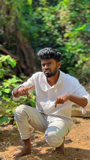 😟நீங்களே ஒன்னு சொல்லுங்க 😇 | New Koi Pond | Balasvoyage