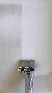 Hosting season = suddenly every corner needs a deep clean 😅 Let us handle the carpets, tile, and furniture so you can stress less and enjoy your people 🫶🎄 | Coconut Cleaning