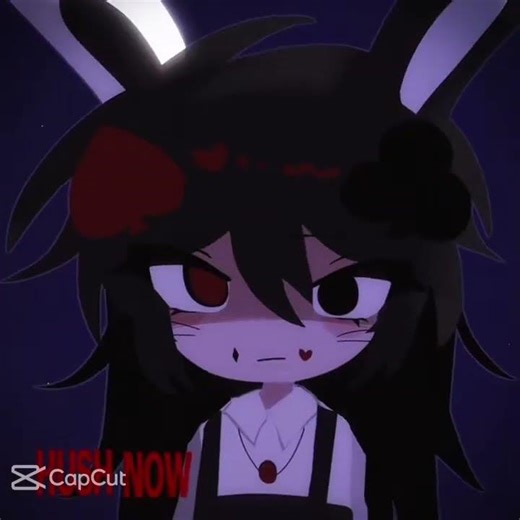 time to go sleep #dontsteal #gacha #amnewbutnottheleast #fypppppppppppppppppppp