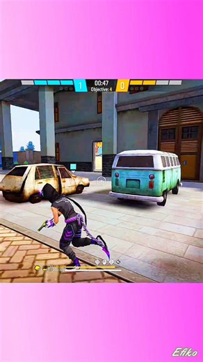 👑 99% HEADSHOT IN FREE FIRE 😱 #freefire #shorts