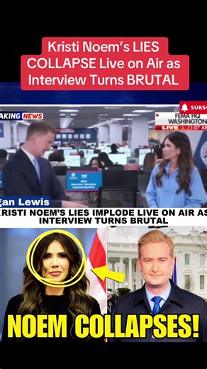 Part 1 #news #breakingnews #new #newstoday | news live streaming