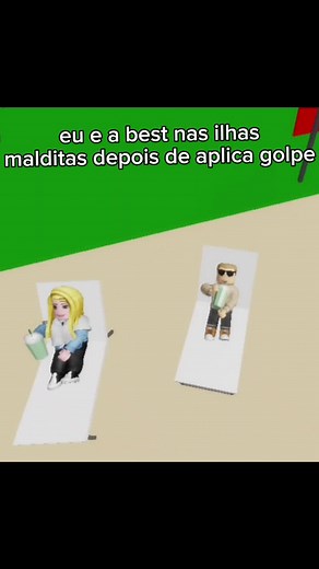 no couzinhx naurr#CapCut #roblox #humor #fyp #newfmxqueens💆‍♀️👑 #mulherdepreso🔓🕊👫💍