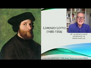 10-05 Lorenzo Lotto