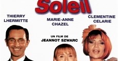 Les soeurs Soleil (1997)  - Ver Película Completa en Español - FULLTV