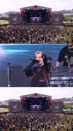 15K views · 106 reactions | Los alemanes From Fall To Spring From...