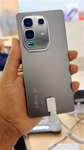 infinix mobile price in Bangladesh | Note 50 pro plus 5G #unboxing #smartphone #tech #gaming #viral