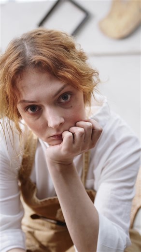 Apprendre le Chinois : Explorez la langue et la culture