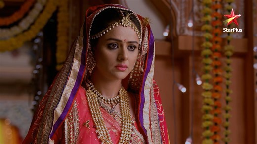 933K views · 16K reactions | Aarzoo ki asliyat ne diya Rathis ko...