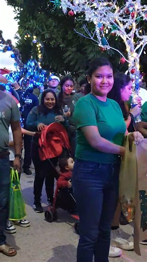 4.2K views · 94 reactions | Multimedia Unpa on Reels | Facebook