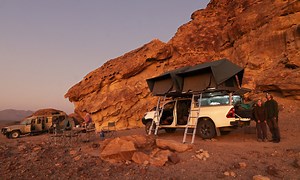 Grands Reportages - Voyages en famille : des souvenirs pour la vie ! Episode 2 - Grands Reportages | TF1+