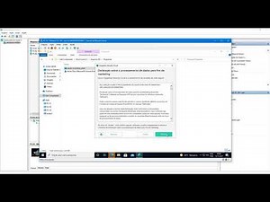 #8 - Instalação de programas com Ninite.