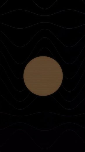 Keygen Music = Core Memory | FFF - GoodSync 6.3.4 crk