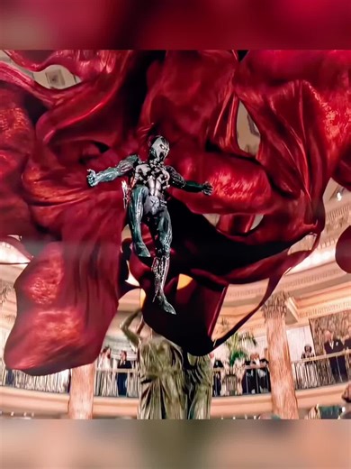 #tiktok #usa #movie #fyp #foryou | Spawn Movie