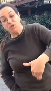 2K views · 482 reactions | Only in the mind of a racist white woman does a Black man in a UPS uniform delivering packages “look suspicious.” #WorkingWhileBlack #UPSUrsula #Racism #WhiteSupremacy #AmeriKKKa | Bishop Talbert Swan | Facebook