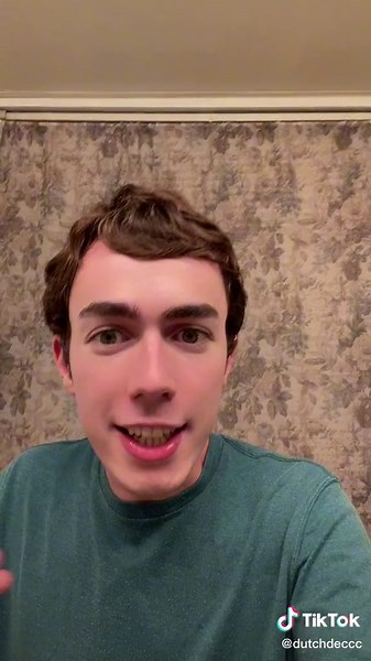 Exploring the Beauty of Glistening Naturally