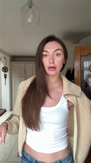 Mini haul: spring beauty and summer sandals picks
