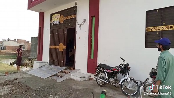 beautiful house# beautiful home# song