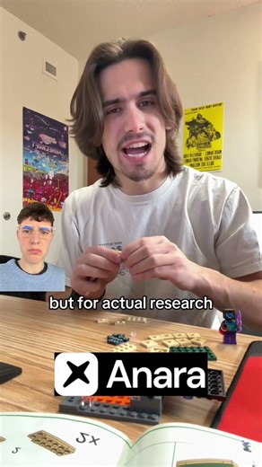 Like pls just thank this legend 😭